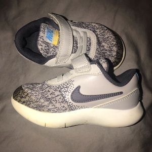 Toddler Nike